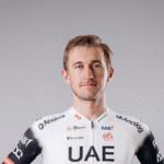 Some Lesser Known Facts About Mikkel Bjerg 1 edited