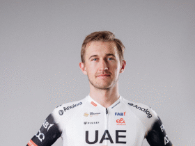 Some Lesser Known Facts About Mikkel Bjerg 1 edited