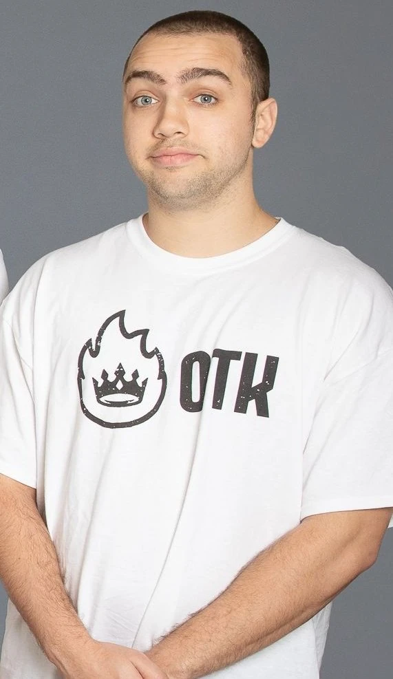 Mizkif Biography, Height, Weight, Age, Stats, Wife, Salary, Net Worth & More Some Lesser Known Facts About Mizkif