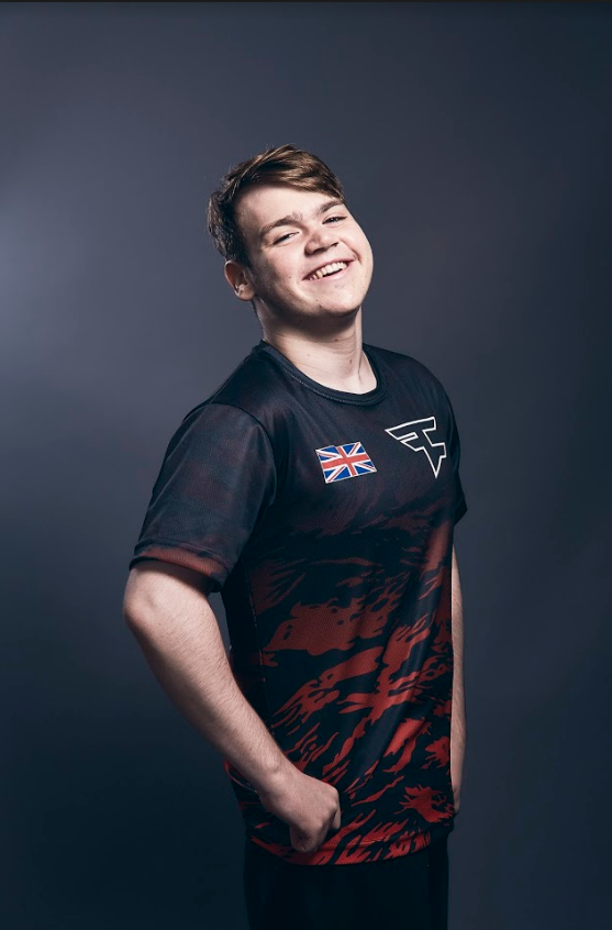 Mongraal Biography, Height, Weight, Age, Stats, Wife, Salary, Net Worth & More Some Lesser Known Facts About Mongraal