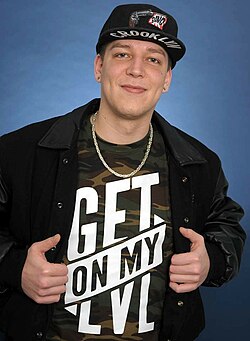 MontanaBlack Biography, Height, Weight, Age, Stats, Wife, Salary, Net Worth & More Some Lesser Known Facts About MontanaBlack