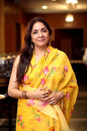 Some Lesser Known Facts About Neena Gupta