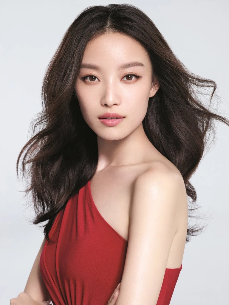 Some Lesser Known Facts About Ni Ni