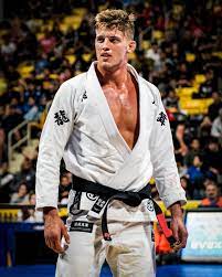 Some Lesser Known Facts About Nicholas Meregali