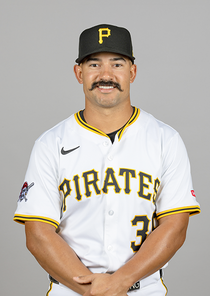 Nick Gonzales Biography, Height, Weight, Age, Stats, Wife, Salary, Net Worth & More Some Lesser Known Facts About Nick Gonzales