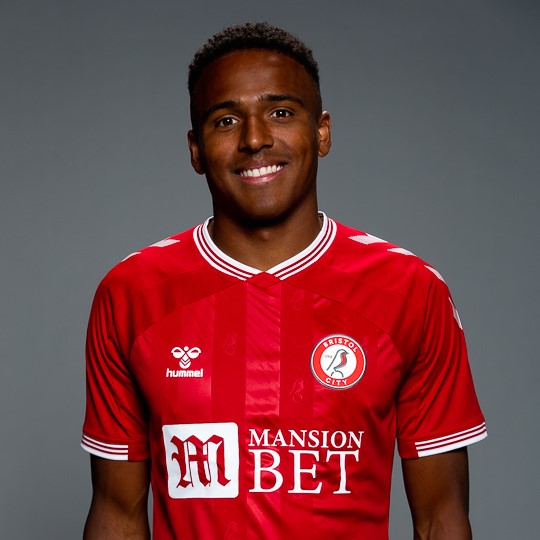 Some Lesser Known Facts About Niclas Eliasson