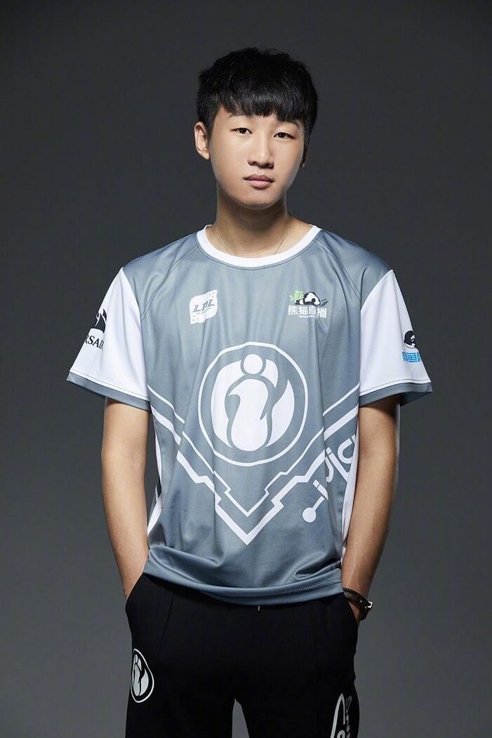 Ning Biography, Height, Weight, Age, Stats, Wife, Salary, Net Worth & More Some Lesser Known Facts About Ning