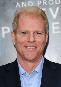 Some Lesser Known Facts About Noah Emmerich