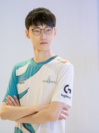 Nuguri Biography, Height, Weight, Age, Stats, Wife, Salary, Net Worth & More Some Lesser Known Facts About Nuguri