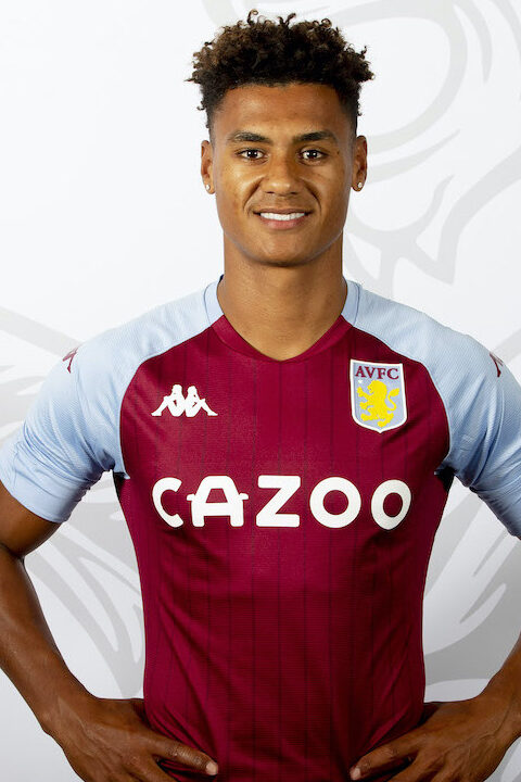 Some Lesser Known Facts About Ollie Watkins