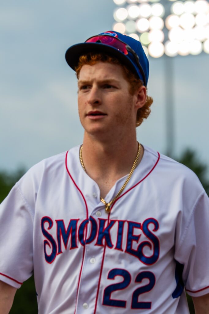 Owen Caissie Biography, Height, Weight, Age, Stats, Wife, Salary, Net Worth & More Some Lesser Known Facts About Owen Caissie