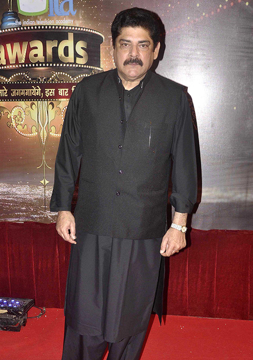 Some Lesser Known Facts About Pankaj Dheer