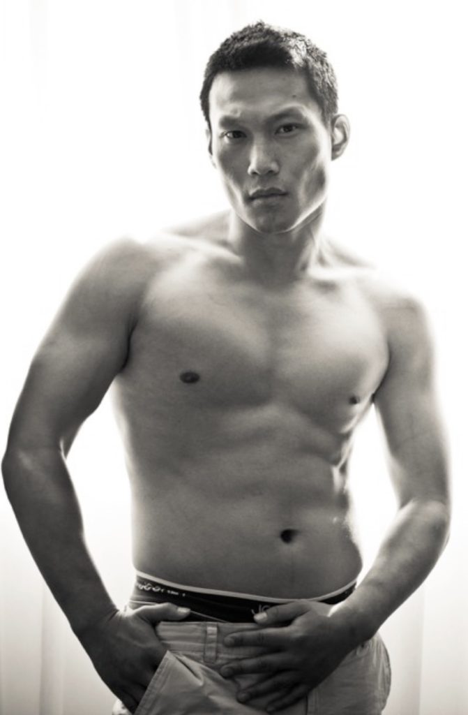 Paul W. He Biography, Height, Weight, Age, Movies, Wife, Family, Salary, Net Worth, Facts & More Some Lesser Known Facts About Paul W. He