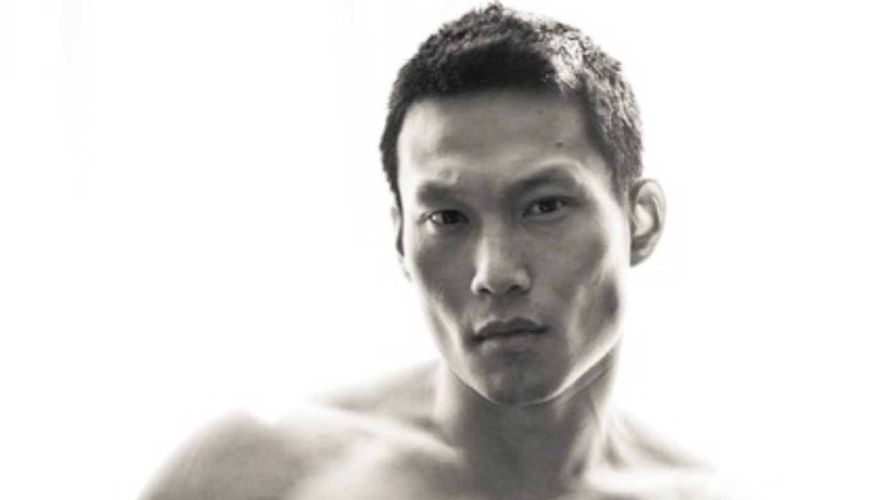 Paul W. He Biography, Height, Weight, Age, Movies, Wife, Family, Salary, Net Worth, Facts & More Paul W. He Biography, Height, Weight, Age, Movies, Wife, Family, Salary, Net Worth, Facts & More