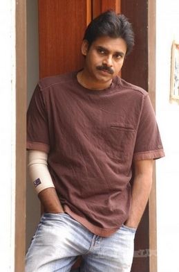 Some Lesser Known Facts About Pawan Kalyan