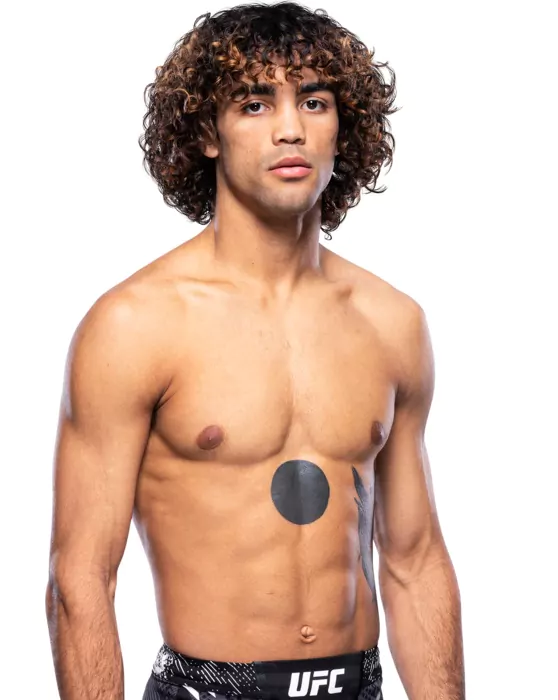 Some Lesser Known Facts About Payton Talbott