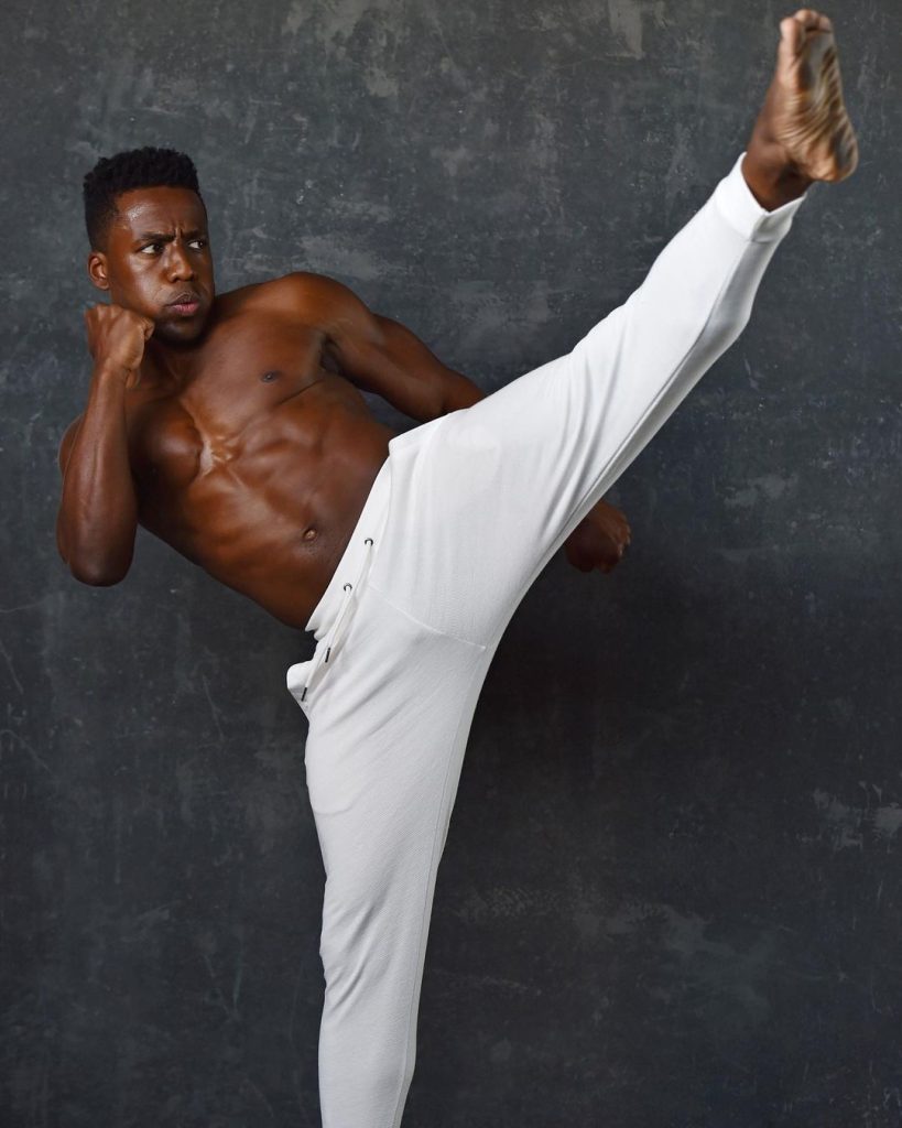 Phil Ductan Biography, Height, Weight, Age, Movies, Wife, Family, Salary, Net Worth, Facts & More Some Lesser Known Facts About Phil Ductan