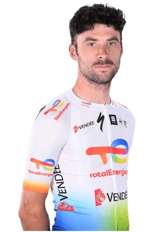 Pierre Latour Biography, Height, Weight, Age, Stats, Wife, Salary, Net Worth & More Some Lesser Known Facts About Pierre Latour