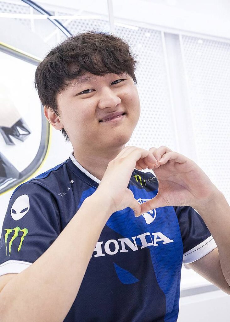 Some Lesser Known Facts About Pyosik