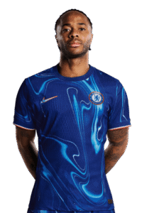 Raheem Sterling Biography, Height, Weight, Age, Stats, Wife, Salary