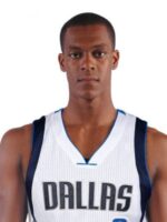 Rajon Rondo Bald Rajon Rondo Biography, Height, Weight, Age, Stats, Wife, Salary, Net ...