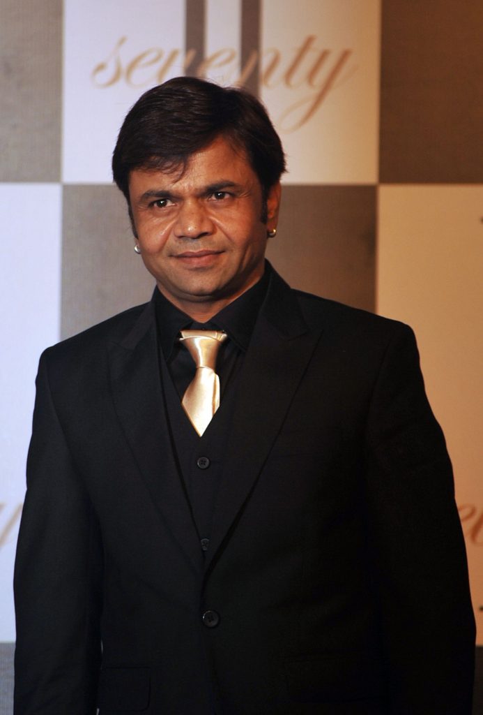 Some Lesser Known Facts About Rajpal Yadav