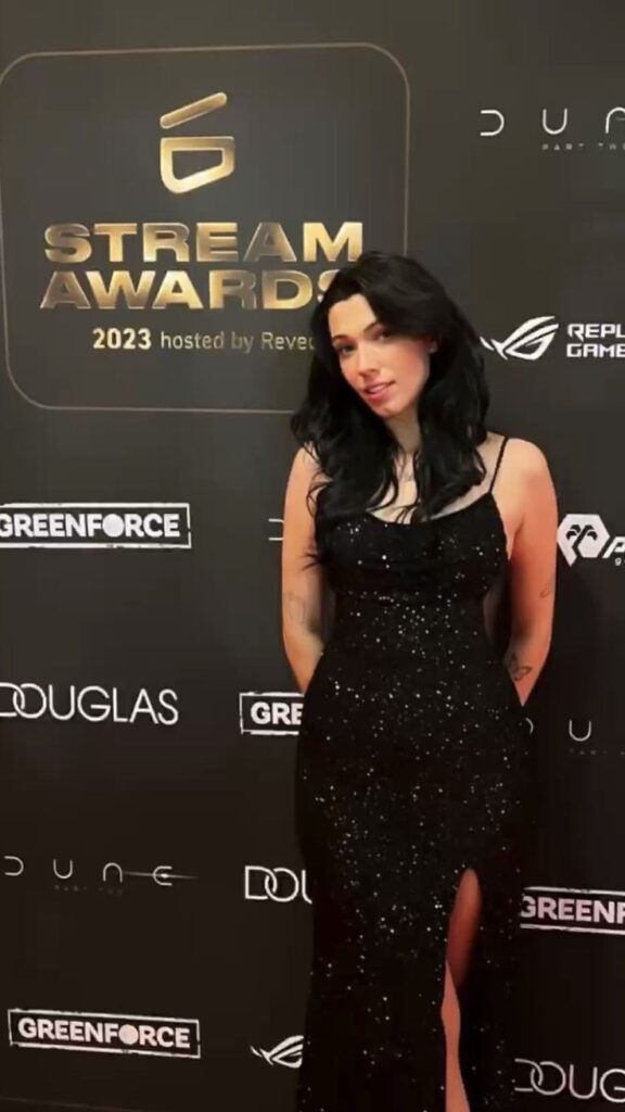 Some Lesser Known Facts About Reved