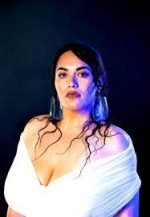 Roimata Fox Biography Height Weight Age Movies Husband Family Some Lesser Known Facts About Roimata Fox 150x217 