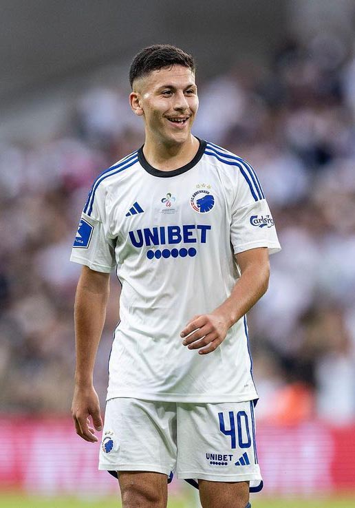 Some Lesser Known Facts About Roony Bardghji