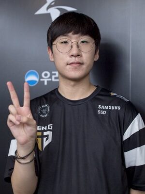 Ruler Biography, Height, Weight, Age, Stats, Wife, Salary, Net Worth & More Some Lesser Known Facts About Ruler