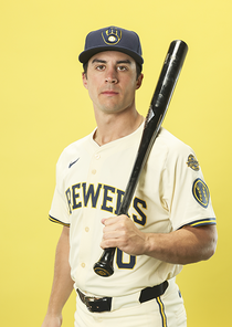 Sal Frelick Biography, Height, Weight, Age, Stats, Wife, Salary, Net Worth & More Some Lesser Known Facts About Sal Frelick