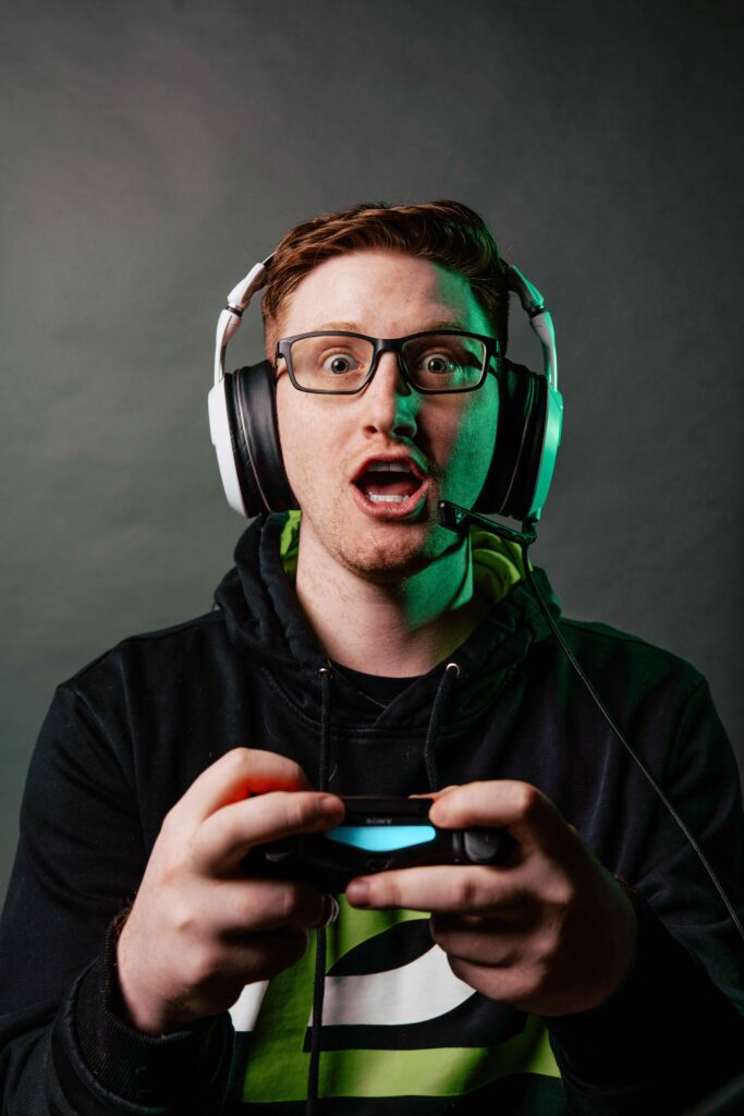Some Lesser Known Facts About Scump