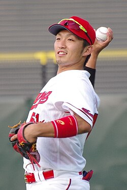 Some Lesser Known Facts About Seiya Suzuki