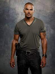 Some Lesser Known Facts About Shemar Moore