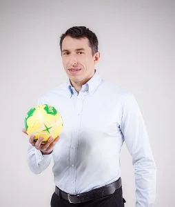 Some Lesser Known Facts About Sławomir Szmal