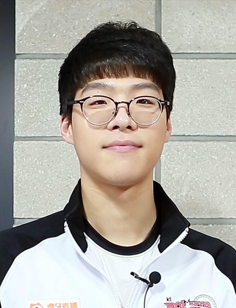 Some Lesser Known Facts About Smeb