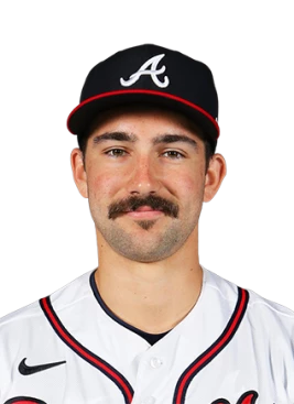 Some Lesser Known Facts About Spencer Strider