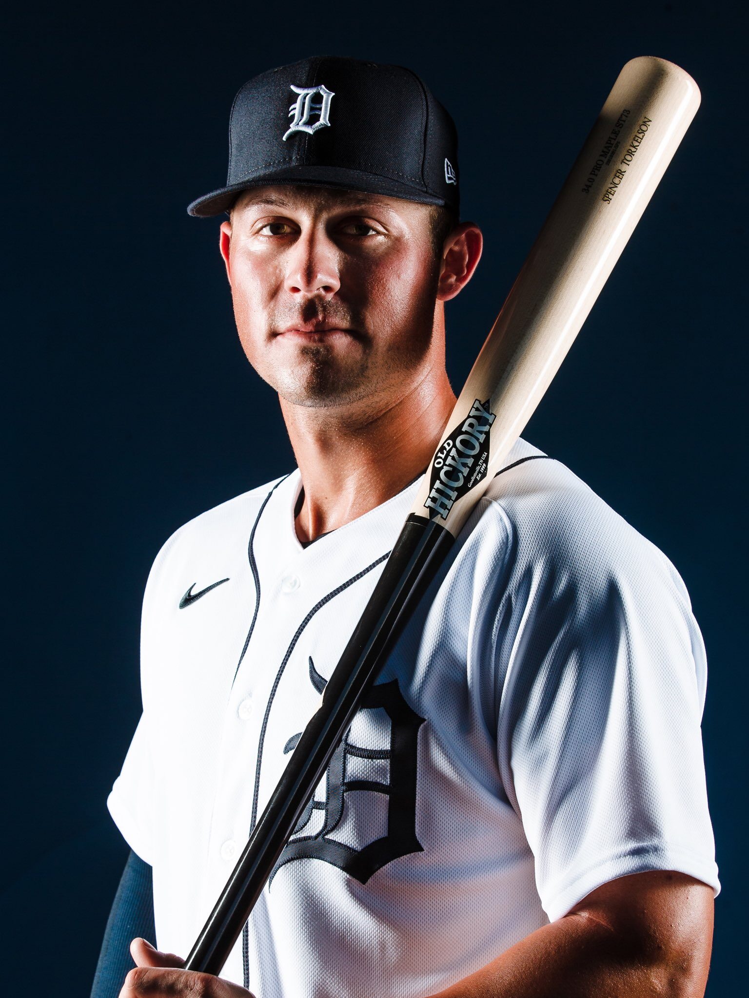 Spencer Torkelson Biography, Height, Weight, Age, Stats, Wife, Salary, Net Worth & More Some Lesser Known Facts About Spencer Torkelson