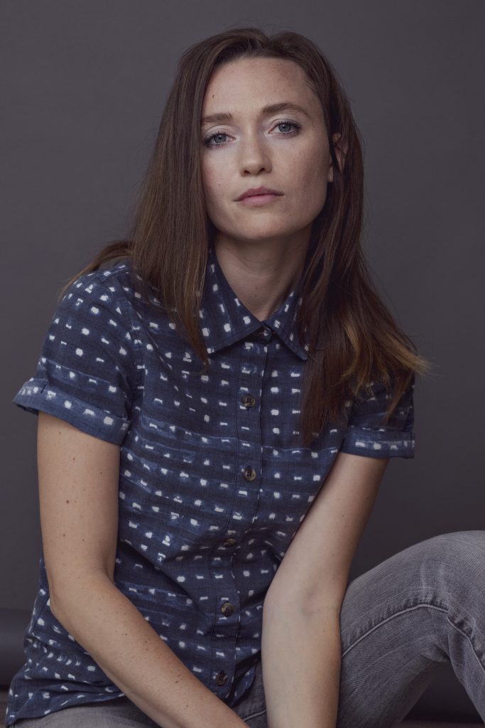 Some Lesser Known Facts About Tabatha Shaun