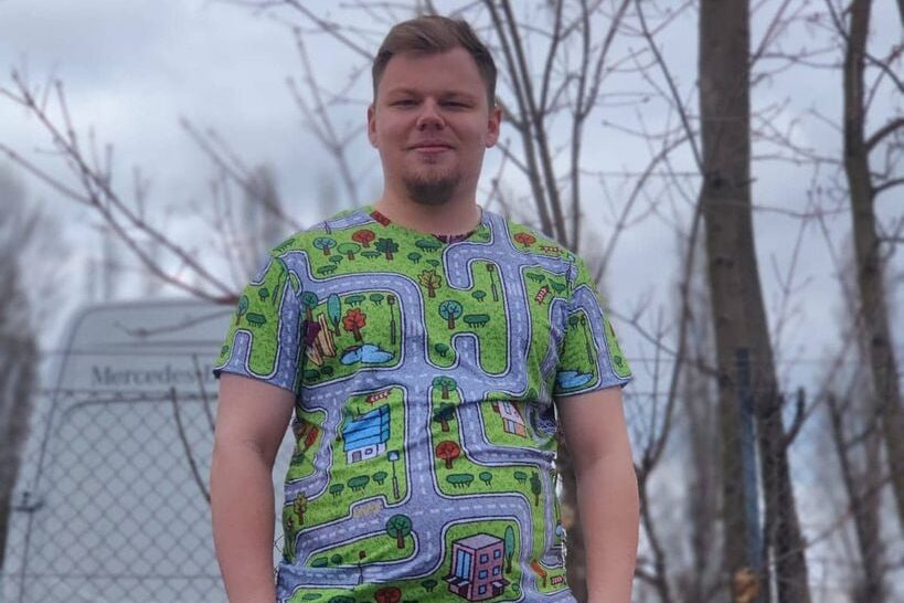 Some Lesser Known Facts About Tanzverbot 1 edited