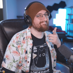 Tectone Biography, Height, Weight, Age, Stats, Wife, Salary, Net Worth & More Some Lesser Known Facts About Tectone