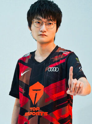 Tian Biography, Height, Weight, Age, Stats, Wife, Salary, Net Worth & More Some Lesser Known Facts About Tian