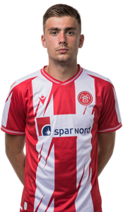 Some Lesser Known Facts About Tim Prica