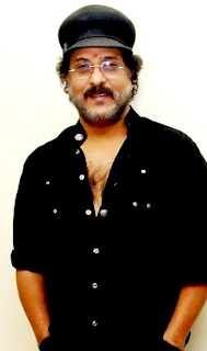 Some Lesser Known Facts About V. Ravichandran