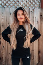 Valkyrae Biography, Height, Weight, Age, Stats, Wife, Salary, Net Worth