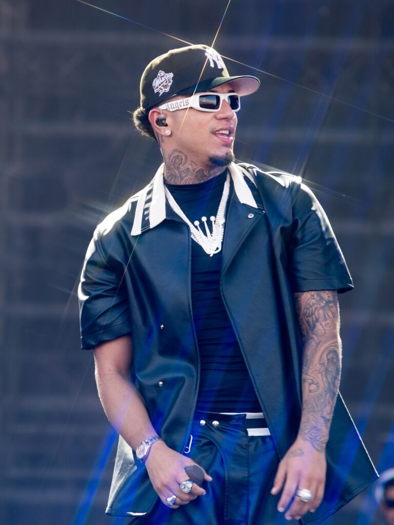 Some Lesser Known Facts About Veigh