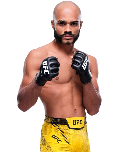 Victor Hugo Biography, Height, Weight, Age, Stats, Wife, Salary, Net Worth & More Some Lesser Known Facts About Victor Hugo