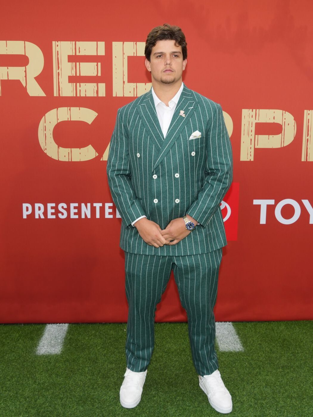 Some Lesser Known Facts About Will Campbell