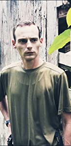 Some Lesser Known Facts About William Buster Benefield