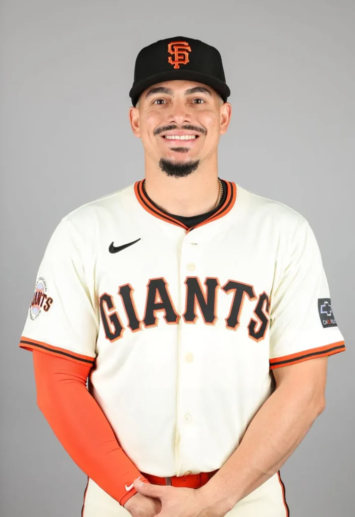 Some Lesser Known Facts About Willy Adames